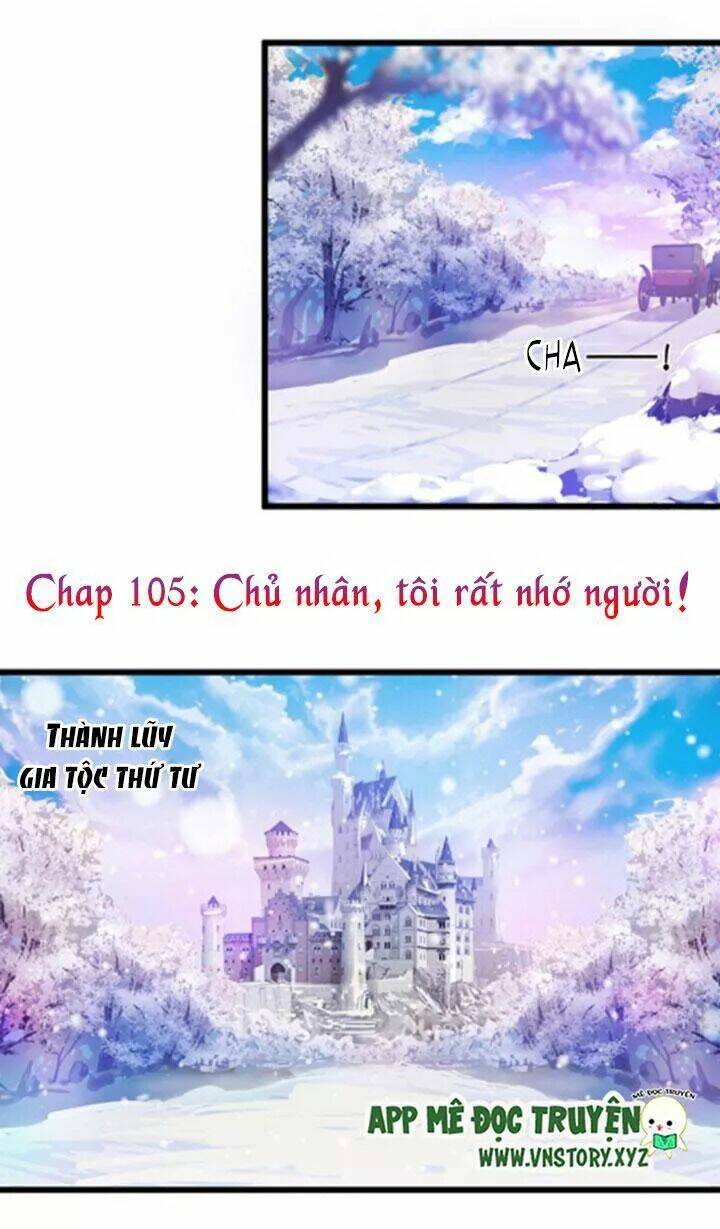 Chương 105 - Trang 1