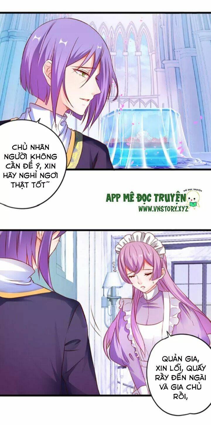 Chương 105 - Trang 16