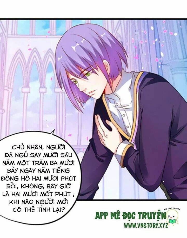 Chương 105 - Trang 4