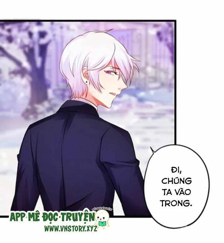 Chương 105 - Trang 34
