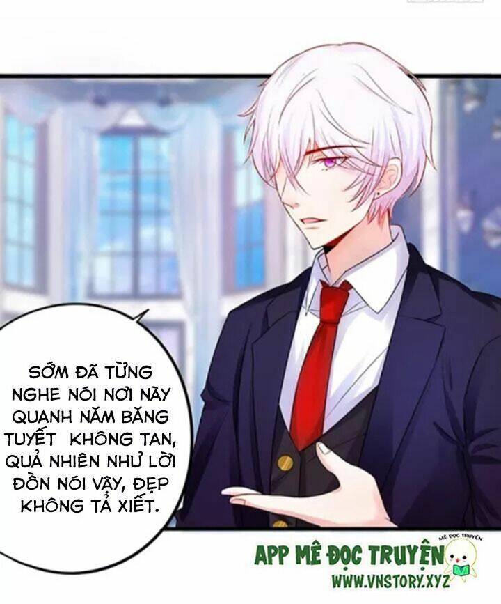 Chương 105 - Trang 39