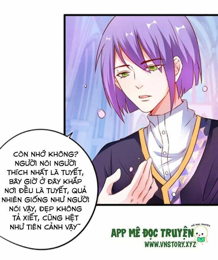 Chương 105 - Trang 6