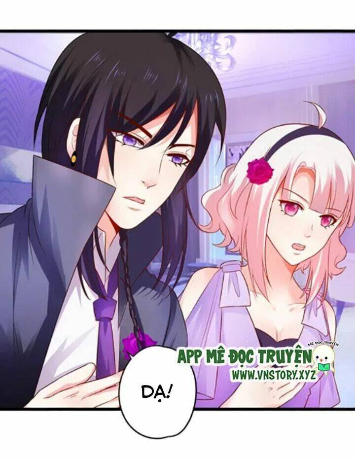 Chương 105 - Trang 51