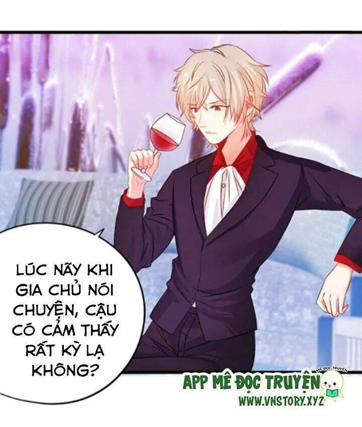 Chương 105 - Trang 53