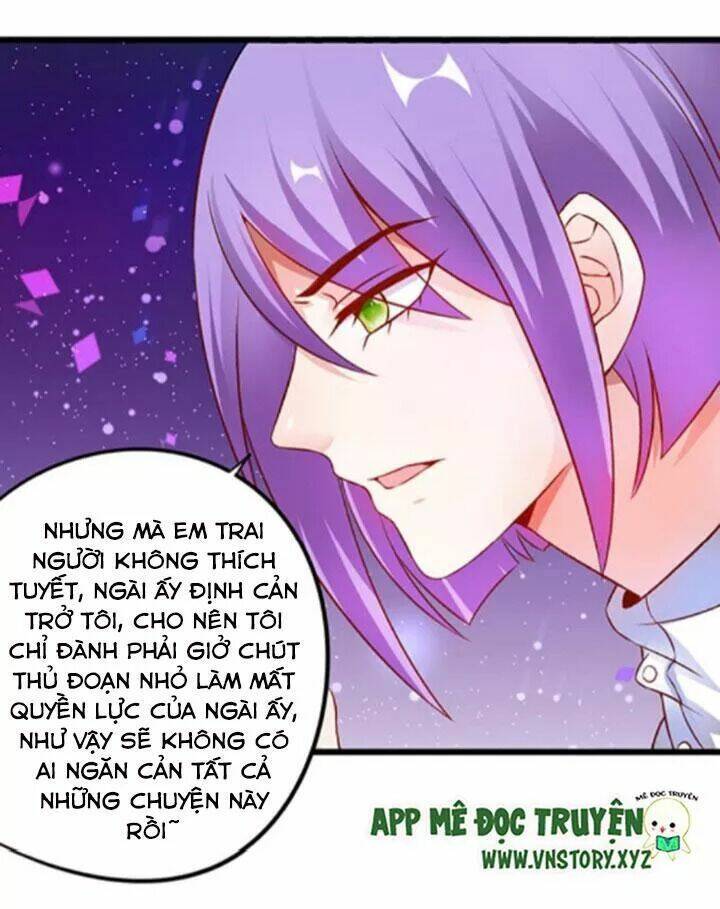 Chương 105 - Trang 7