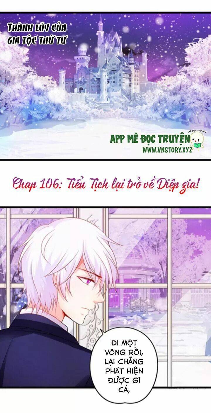 Chương 106 - Trang 1