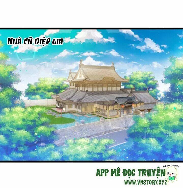 Chương 106 - Trang 13