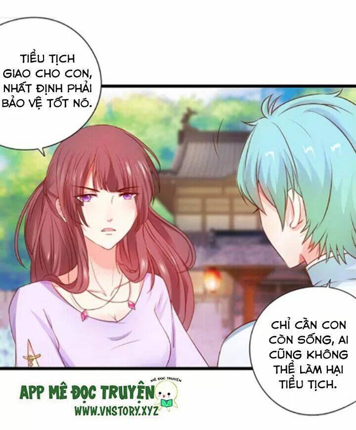 Chương 106 - Trang 17