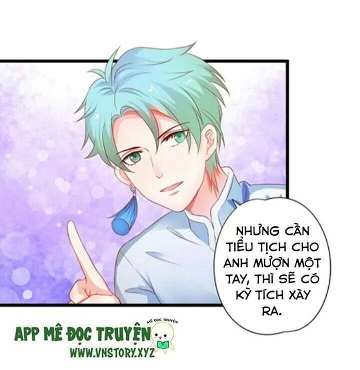 Chương 106 - Trang 22