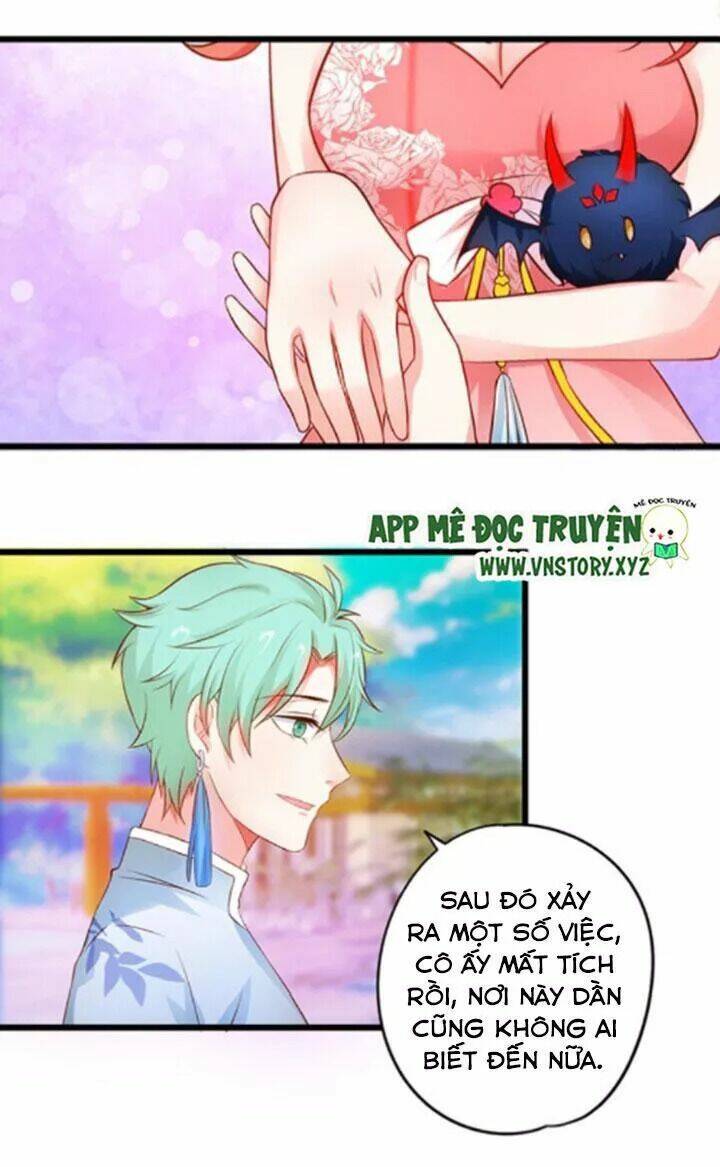 Chương 106 - Trang 28
