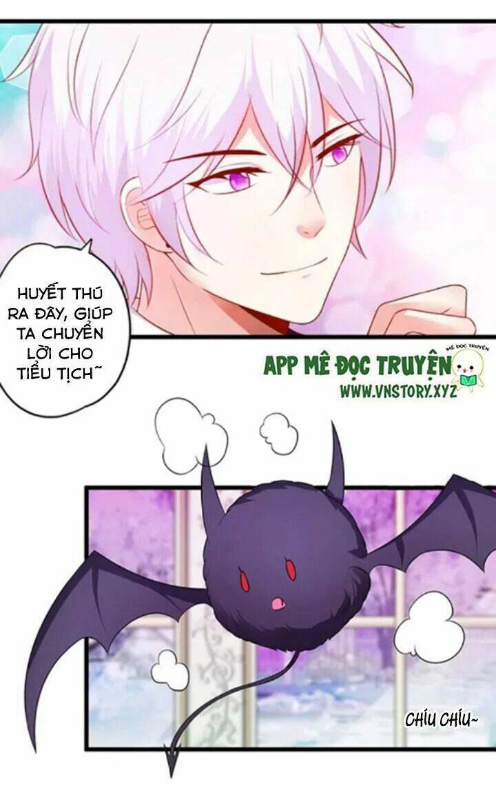 Chương 106 - Trang 4