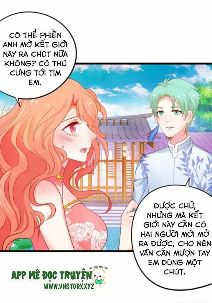 Chương 106 - Trang 34