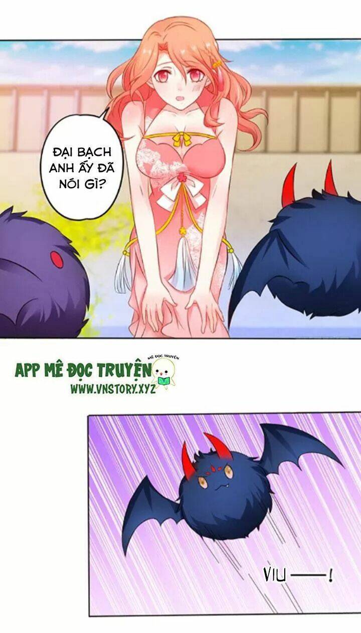 Chương 106 - Trang 38