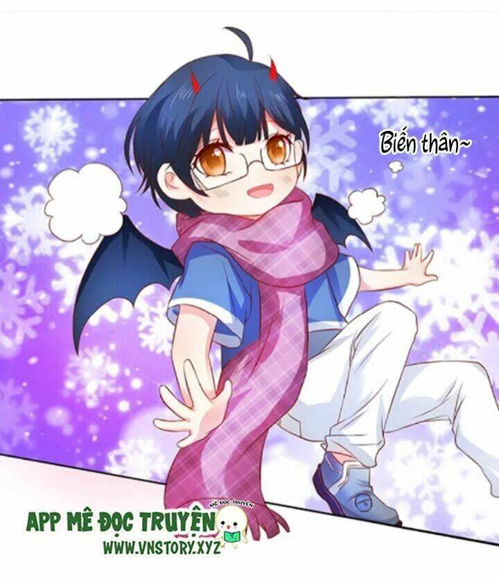 Chương 106 - Trang 39