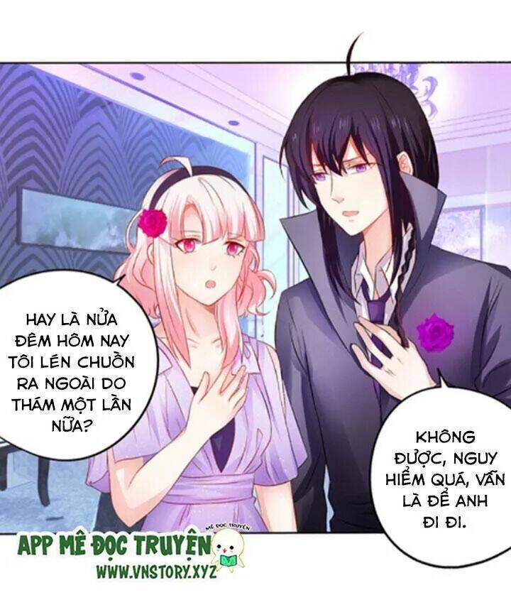Chương 106 - Trang 47