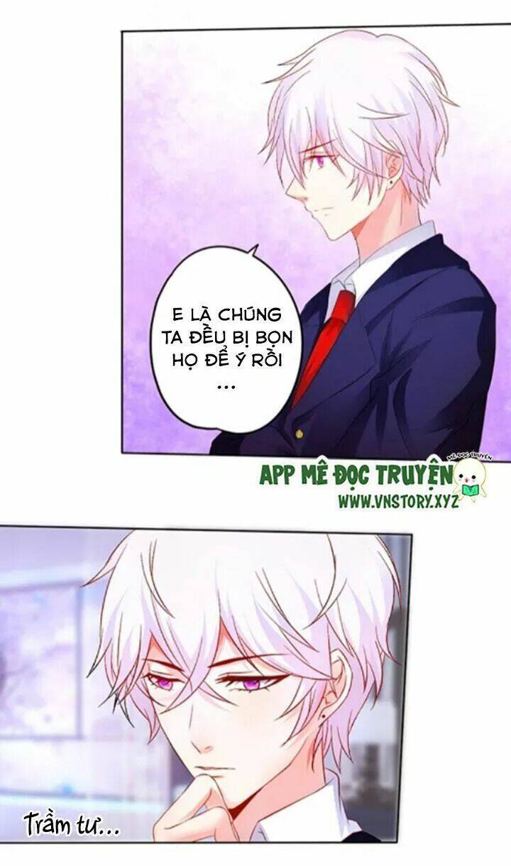 Chương 106 - Trang 48