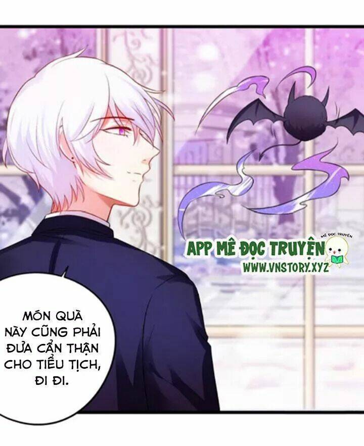 Chương 106 - Trang 9