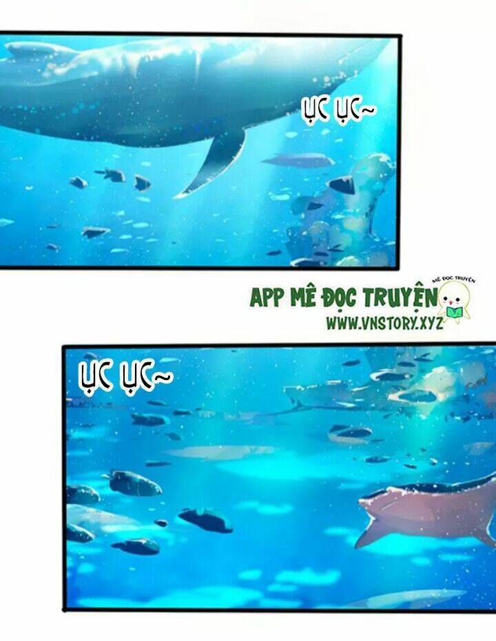 Chương 107 - Trang 18