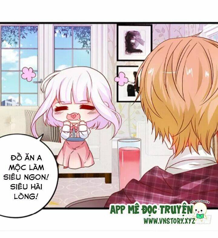 Chương 107 - Trang 3