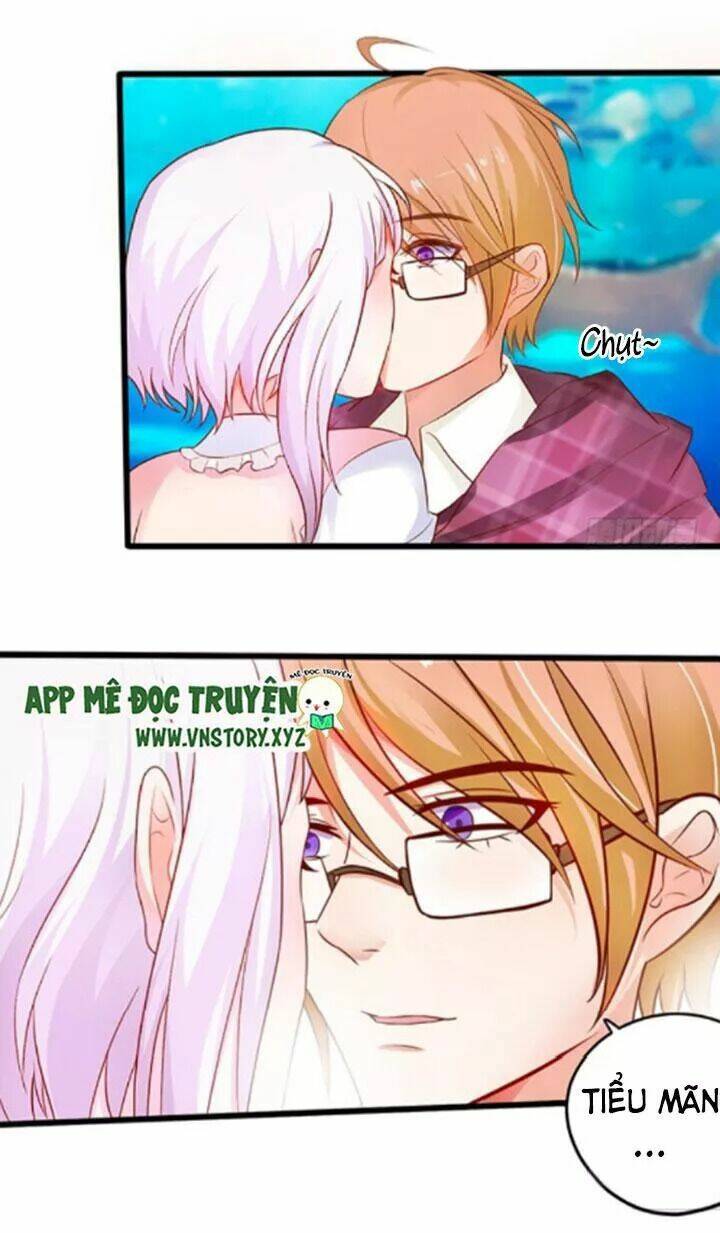 Chương 107 - Trang 21