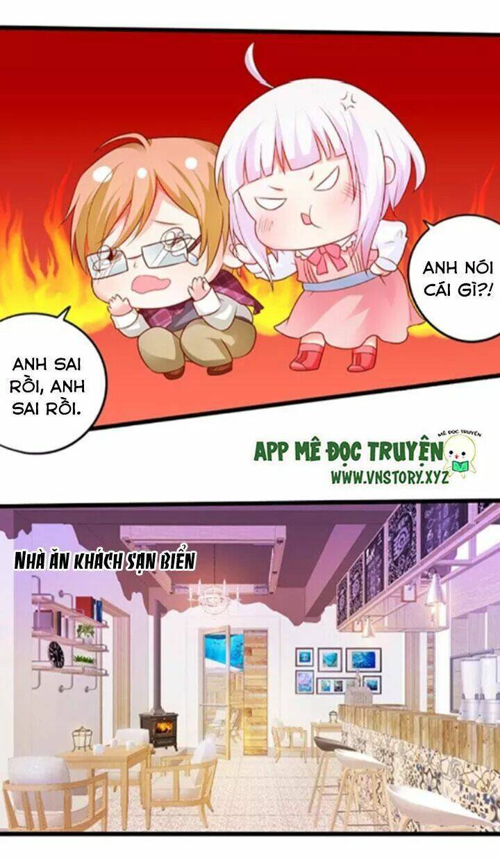 Chương 107 - Trang 28