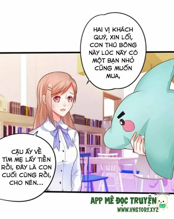 Chương 107 - Trang 36