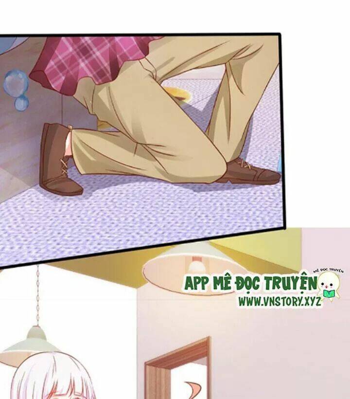 Chương 107 - Trang 42