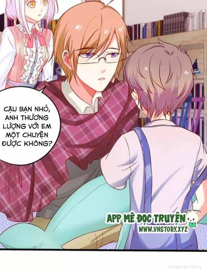 Chương 107 - Trang 43