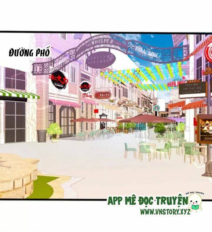 Chương 107 - Trang 49