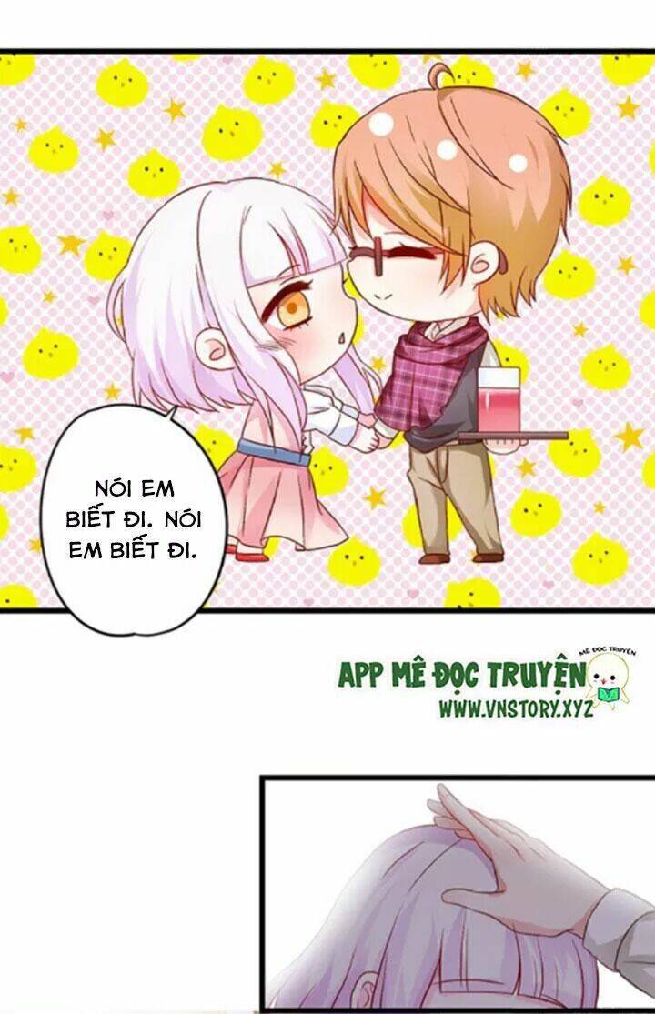 Chương 107 - Trang 6