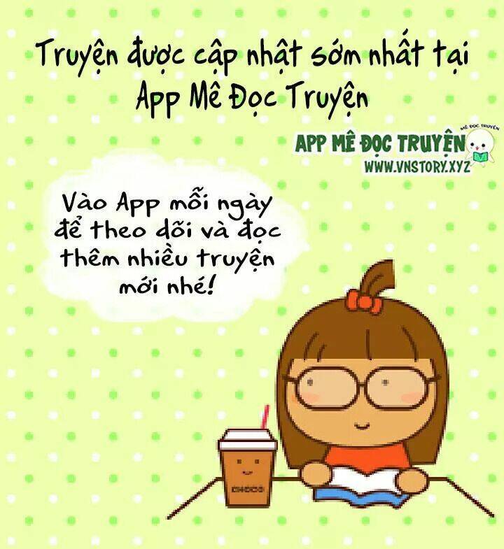 Chương 107 - Trang 53