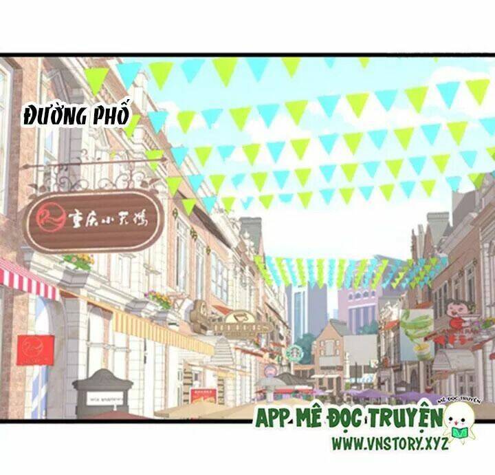 Chương 107 - Trang 10