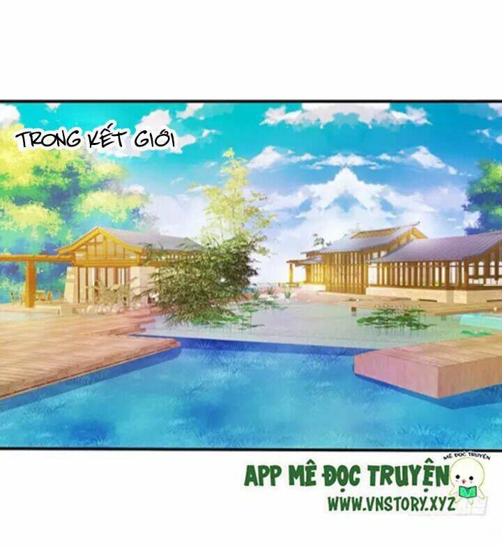 Chương 108 - Trang 2