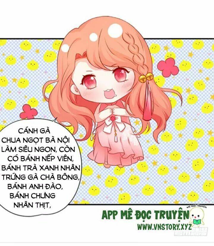 Chương 108 - Trang 13