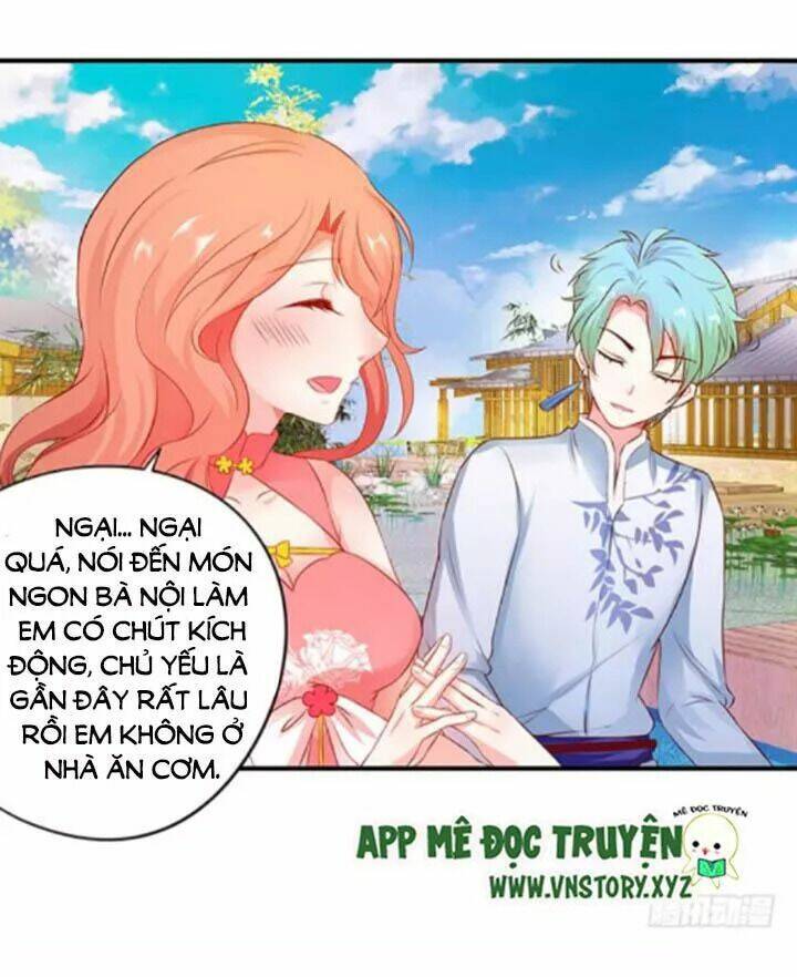 Chương 108 - Trang 15
