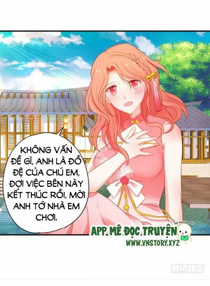 Chương 108 - Trang 17