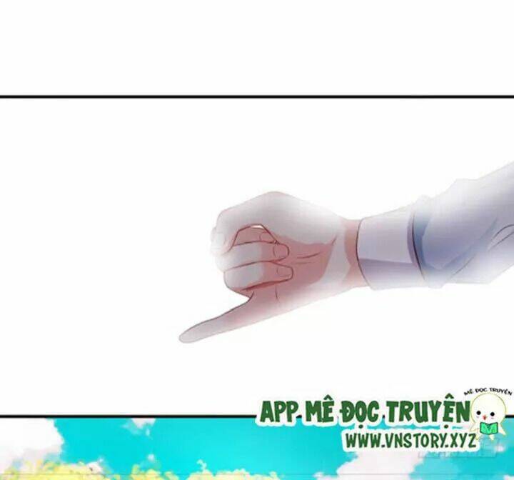 Chương 108 - Trang 18