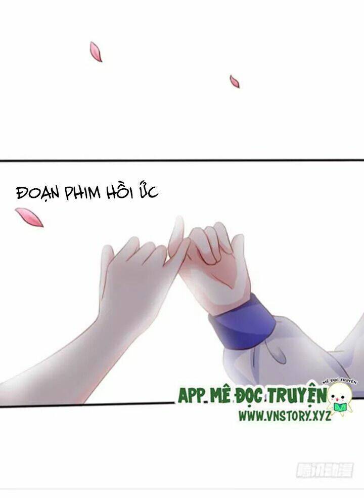 Chương 108 - Trang 25