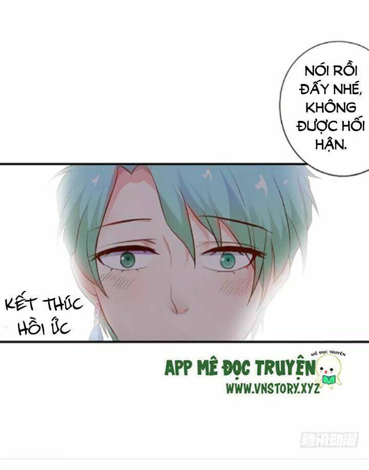 Chương 108 - Trang 29