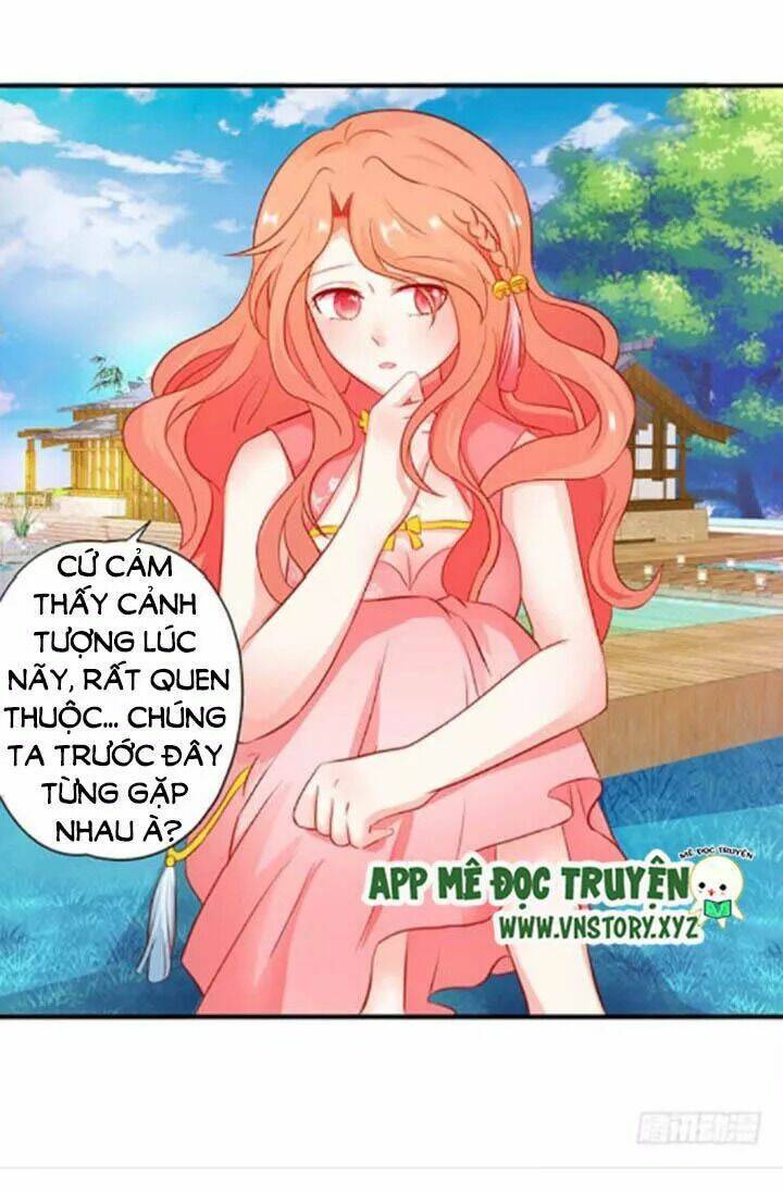 Chương 108 - Trang 32