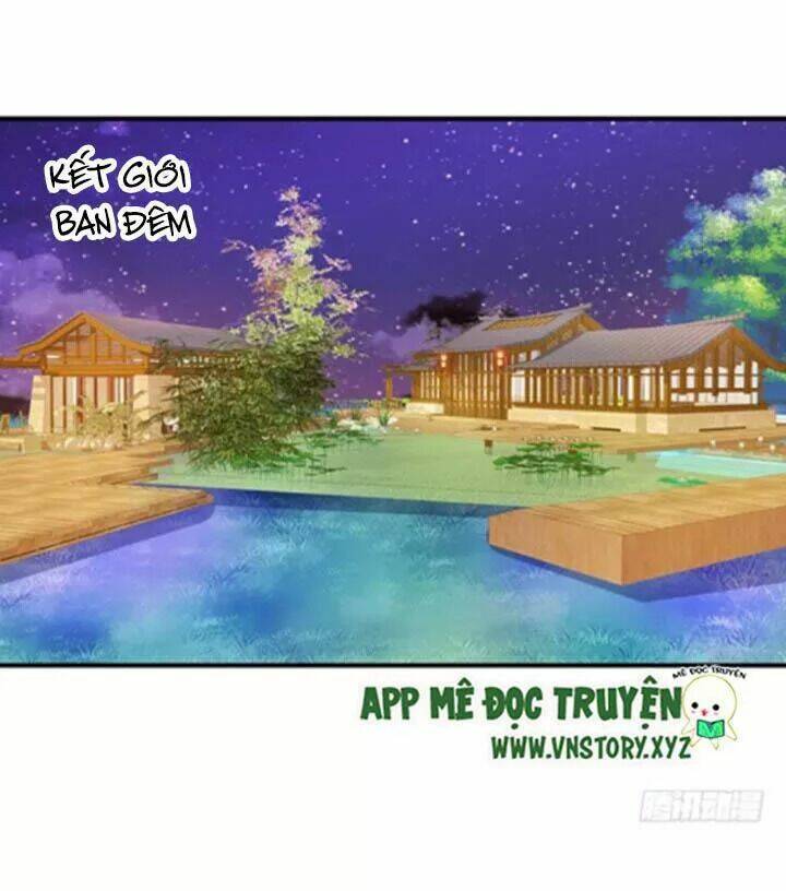 Chương 108 - Trang 38