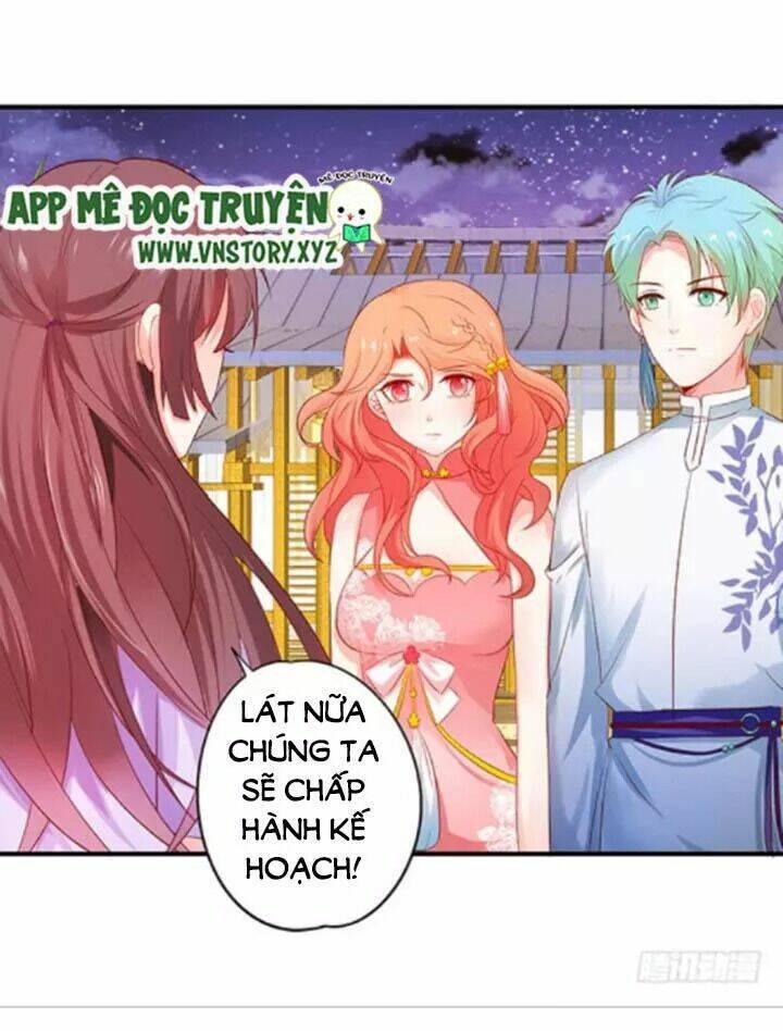 Chương 108 - Trang 39