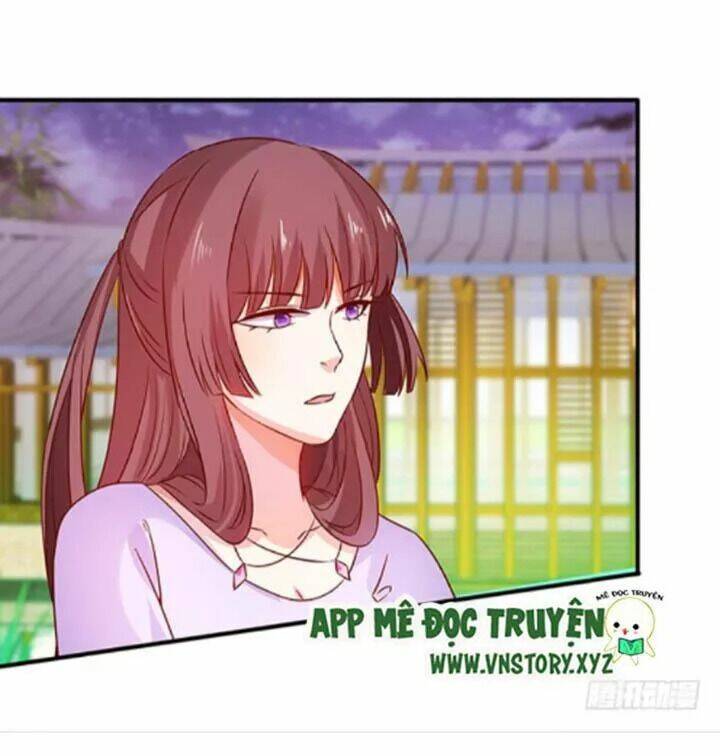 Chương 108 - Trang 40