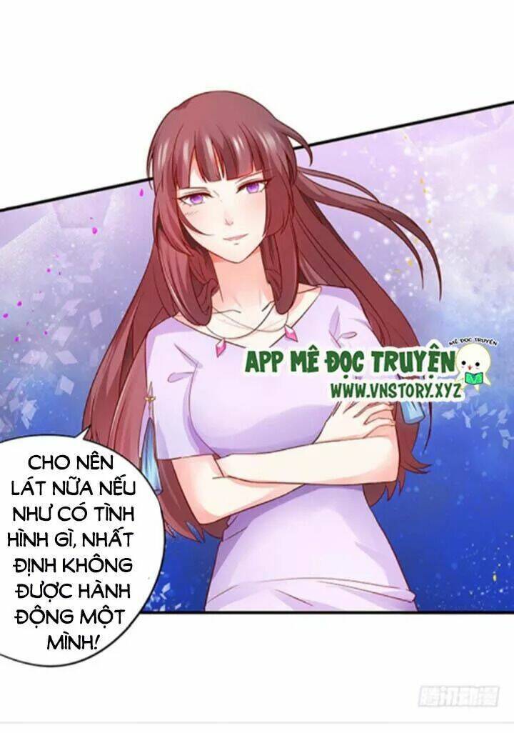 Chương 108 - Trang 41
