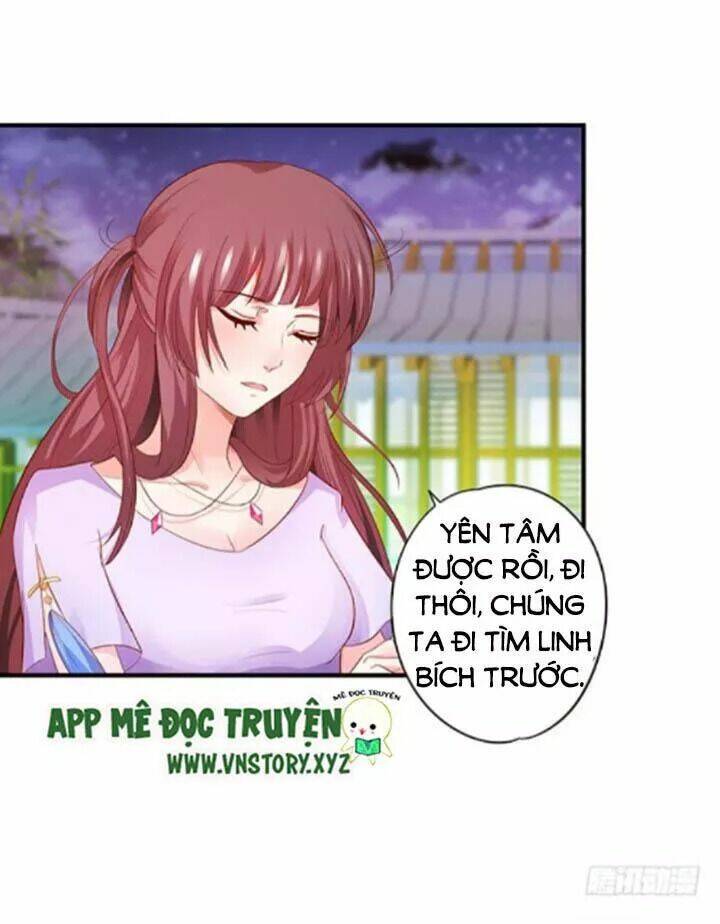 Chương 108 - Trang 45