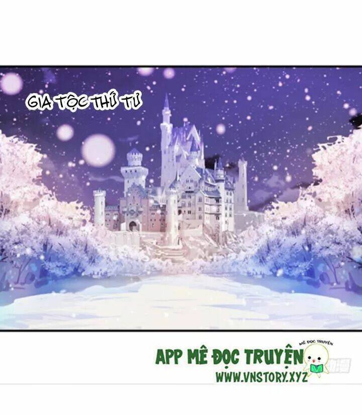 Chương 108 - Trang 56