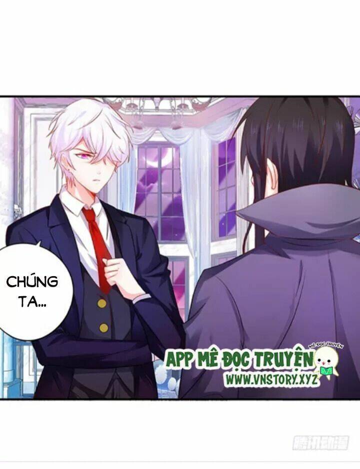 Chương 108 - Trang 57