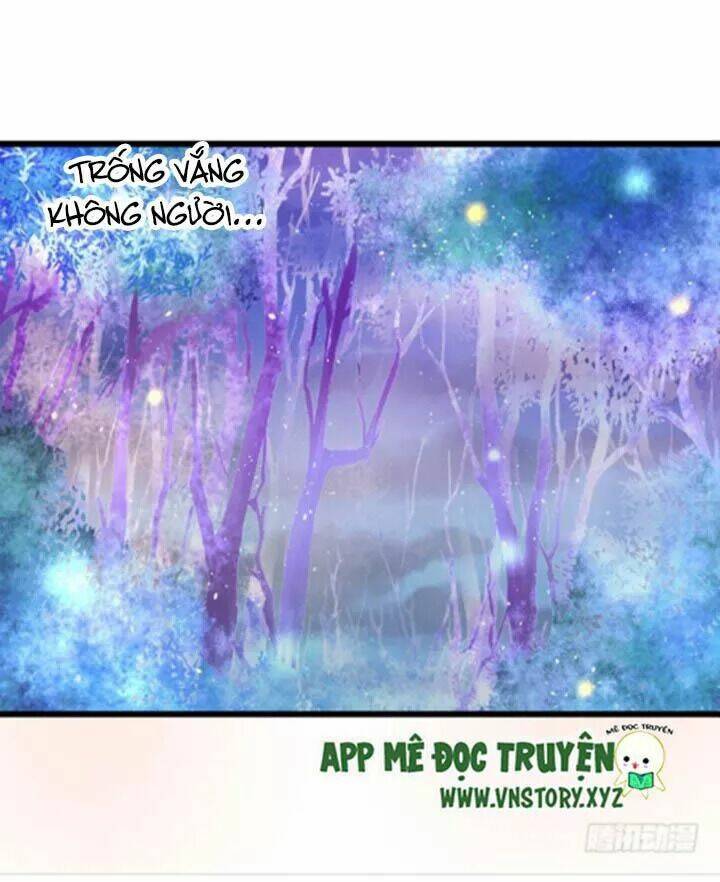 Chương 109 - Trang 11