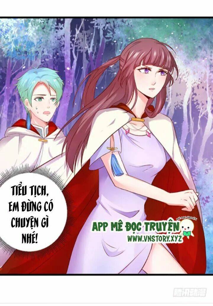 Chương 109 - Trang 14