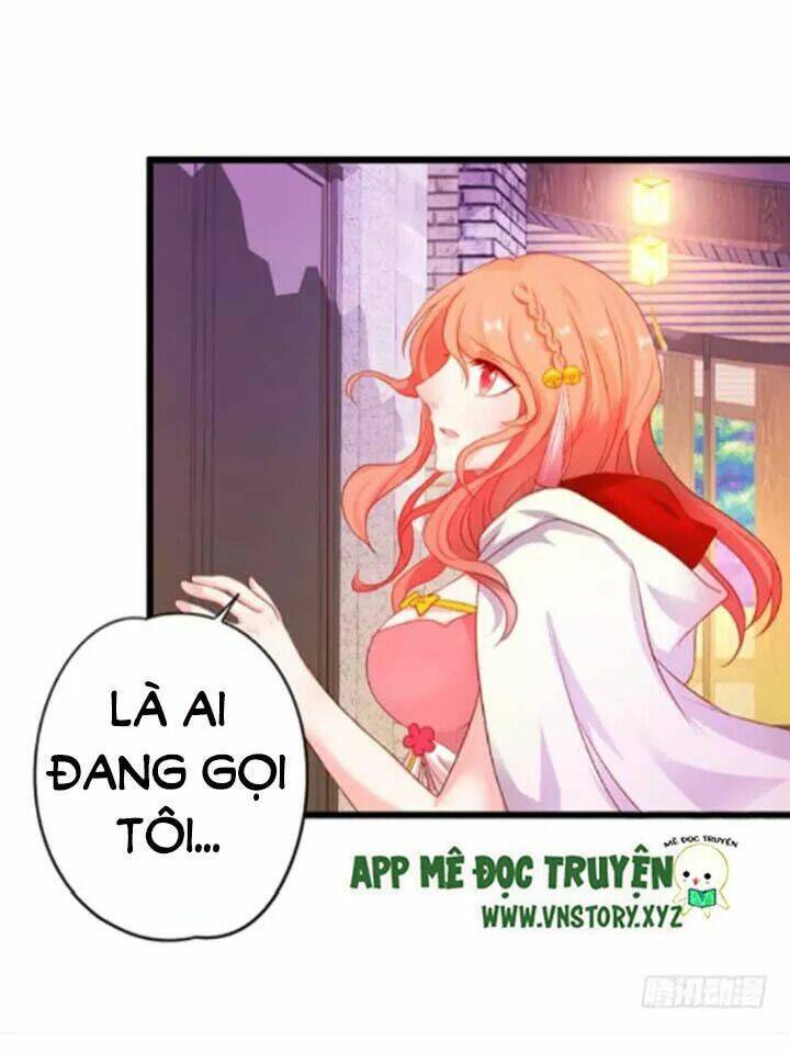 Chương 109 - Trang 17